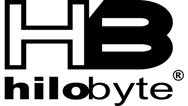 HiloByte
